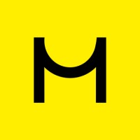 Marlo logo