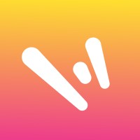 HiFy logo