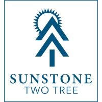 Sunstone Properties Trust logo