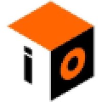 iobox logo