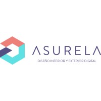 Asurela logo