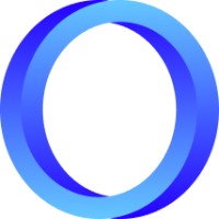 Marathon Lab logo