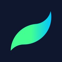 Mistle logo