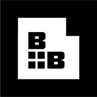 BLOCK::BLOCK logo