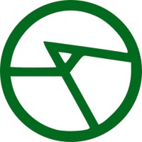 Euclidity logo