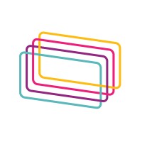 Videoplaza logo