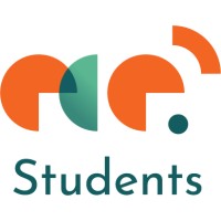 Erasmus Centre for Entrepreneurship Student Association logo
