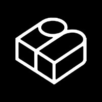 Buildbox (YC F26) logo