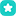 VCNC Co., Ltd. logo