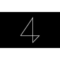 The Delma Institute logo