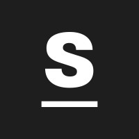 sentiance logo