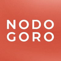 Nodogoro logo