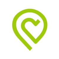 betterplace.org logo