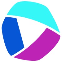 Sentio XYZ logo