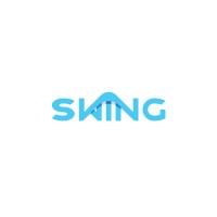 Swing logo