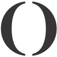 Bond logo