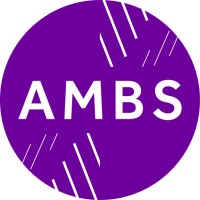 University of Manchester - Manchester Business School logo
