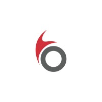 Truckola Technologies Pvt. Ltd. logo