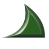 Capstone Microfinance Bank Ltd logo