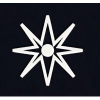 Herald Labs logo