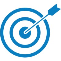 Convey Software logo