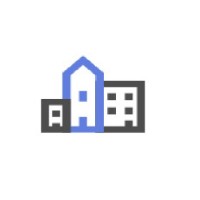 Nestpick logo
