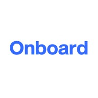 Onboard.io logo