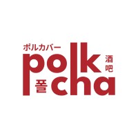 Polkcha logo