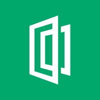 section.io logo