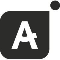 Aware logo