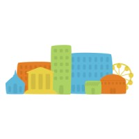 Venyooz logo
