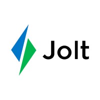 Jolt logo