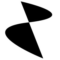 Venta AI (YC S23) logo