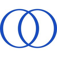 Candor (YC W25) logo
