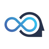 Infina (YC S21) logo
