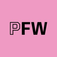 Purdue University Fort Wayne logo
