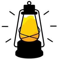 Khoj logo