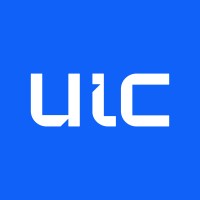 Universitat Internacional de Catalunya logo
