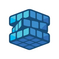 Glasskube logo