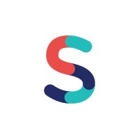 StudySearch logo