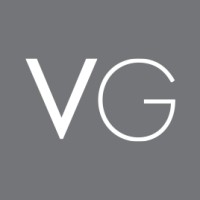 Vulcan logo