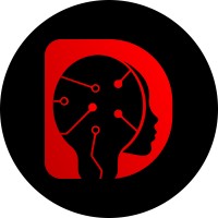 Demz Analytics logo