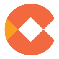 Covie logo