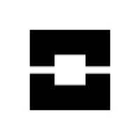 Cyxtera Technologies logo