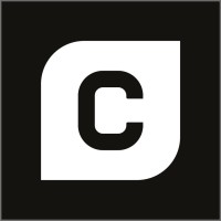 Caplena AG logo
