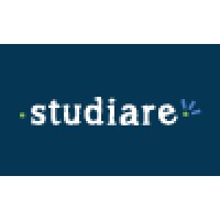 Studiare logo