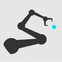 Salem Robotics (YC S26) logo
