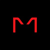 MAKIINA logo