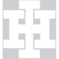 Indian Hill High School logo