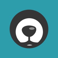 SellHound logo